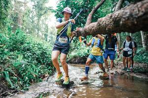 BIB: 
                            <button type="button" onclick="openModal(25374493)" class="btn btn-primary btn-sm float-right btn-popup" data-toggle="modal" data-target=".modal-high-quality">
                        <i class="fas fa-shopping-cart"></i> Add to Cart
                    </button>
                                            <button type="button" onclick="isThisMe(25374493, true)" class="btn btn-success btn-sm float-right btn-popup btn-isme hidden" data-toggle="tooltip" data-placement="bottom" title="นี่คือรูปของคุณใช่ไหม คลิกที่นี่เพื่อเอาเข้าอัลบั้ม">
                        <i class="fas fa-plus"></i> Add to album
                    </button>
                    <button type="button" onclick="isThisMe(25374493, false)" class="btn btn-warning btn-sm float-right btn-popup btn-isnotme hidden">
                        <i class="fas fa-ban"></i> Remove from album
                    </button>